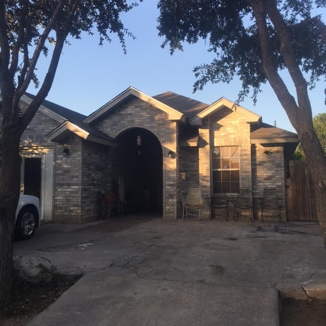 10209 Center Road Laredo, TX 78045 - Photo 1 of 7 Gallery Image 1
