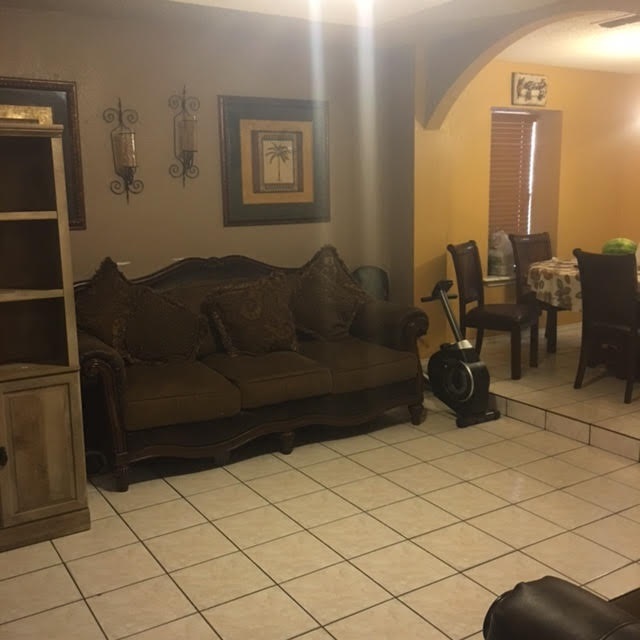 10209 Center Road Laredo, TX 78045 - Photo 2 of 7 Gallery Image 2
