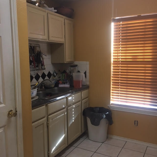 10209 Center Road Laredo, TX 78045 - Photo 4 of 7 Gallery Image 4