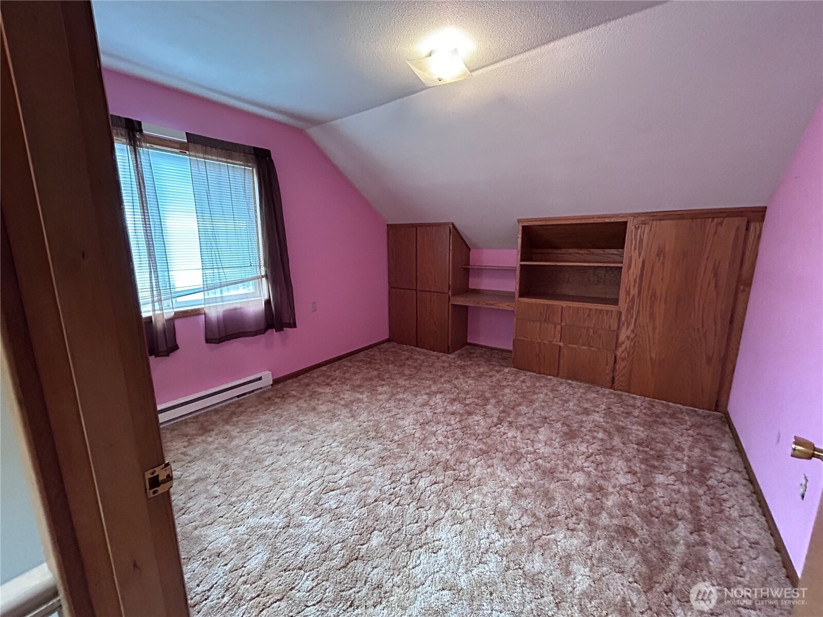 1925 Hampton Road Everson, WA 98247 - Photo 17 of 40