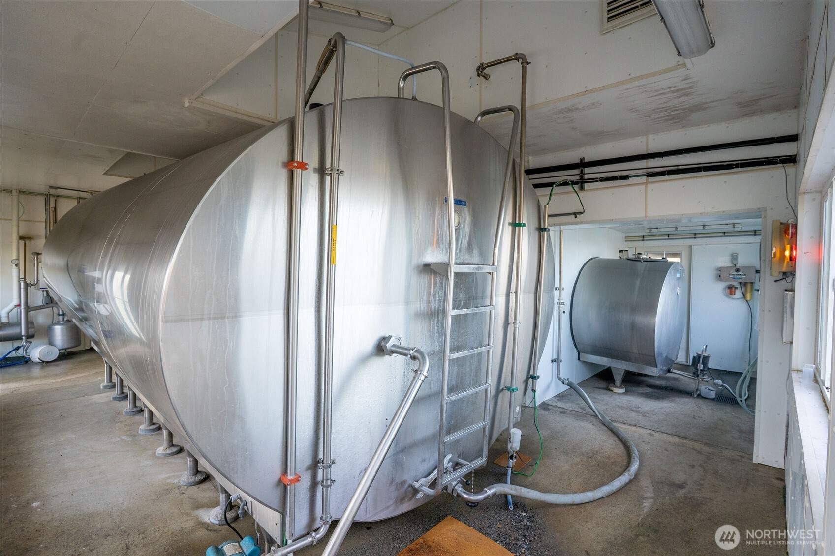 1925 Hampton Road Everson, WA 98247 - Photo 35 of 40