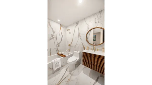 $3,250,000 | 69 Clermont Avenue | Fort Greene