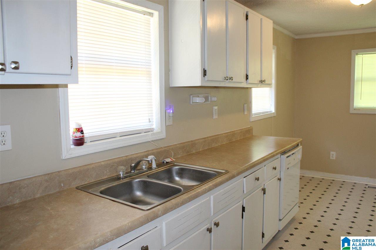 2155 Richeytown Road Eastaboga, AL 36260 - Photo 3 of 18