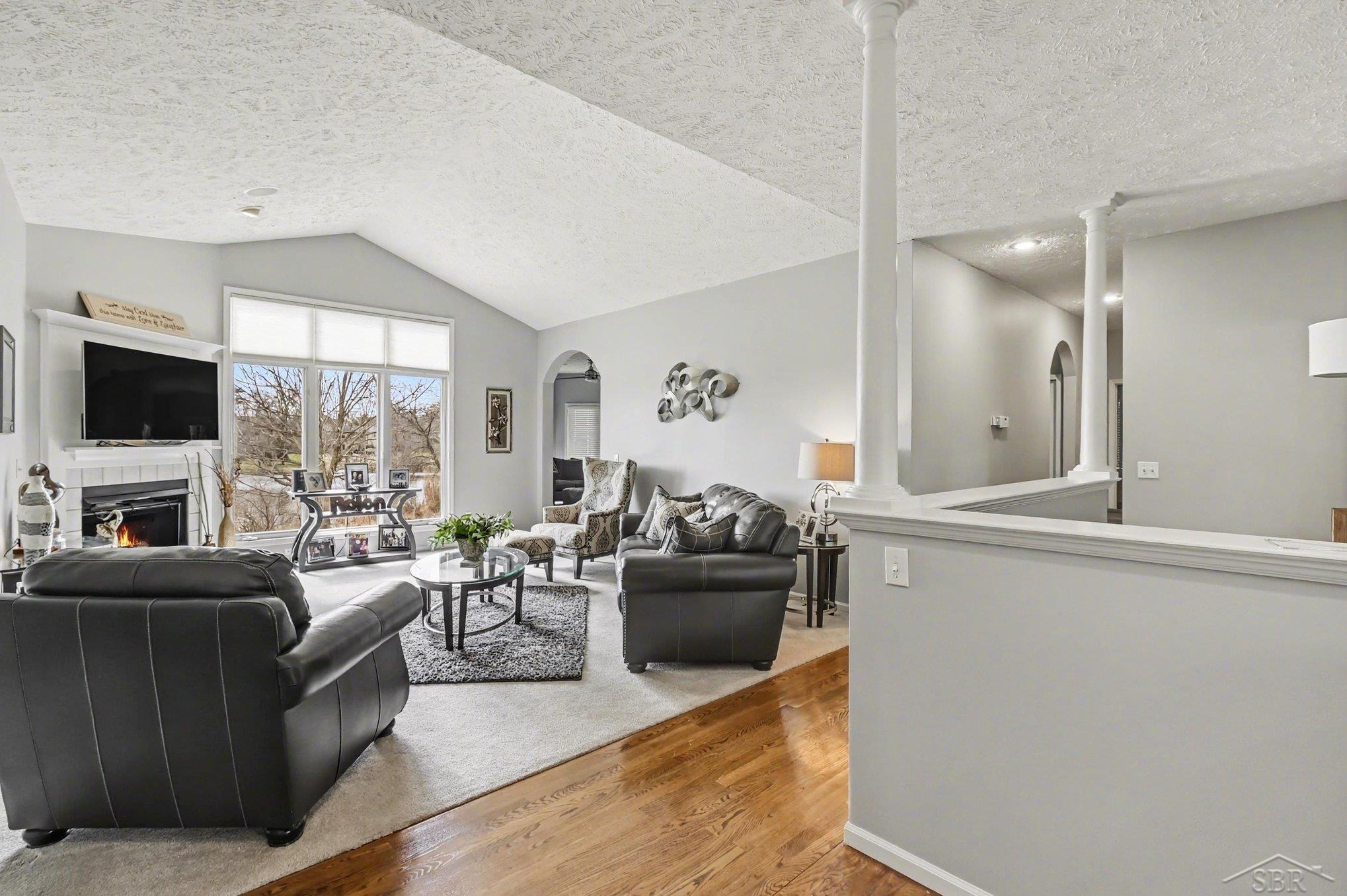 1349 Poppy Lane Dewitt, MI 48820 - Photo 4 of 44