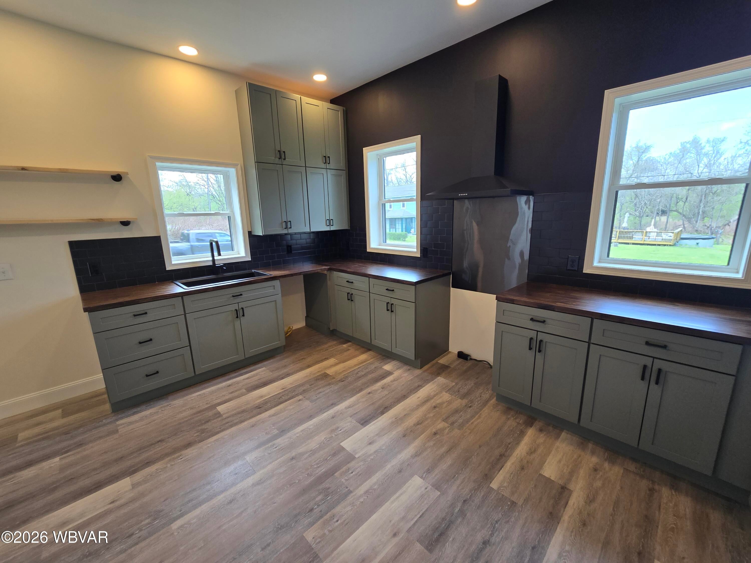 1312 Pine Mountain Road Lock Haven, PA 17745 - Photo 6 of 35 20260421_150935