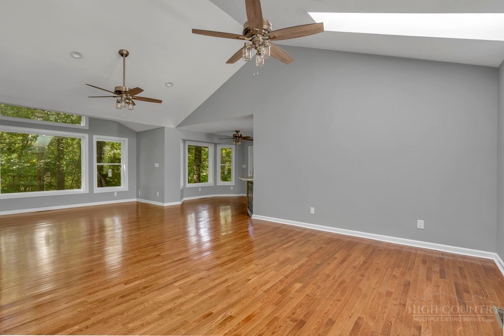 482 Guy Ford Road Sugar Grove, NC 28679 - Photo 6 of 33