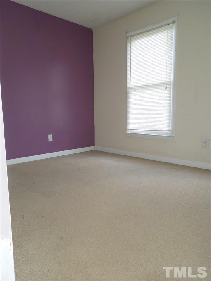 136 Rynal Drive Garner, NC 27529 - Photo 12 of 15 Gallery Image 12