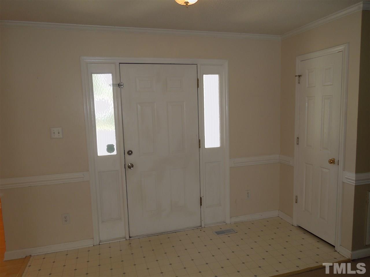 136 Rynal Drive Garner, NC 27529 - Photo 3 of 15 Gallery Image 3