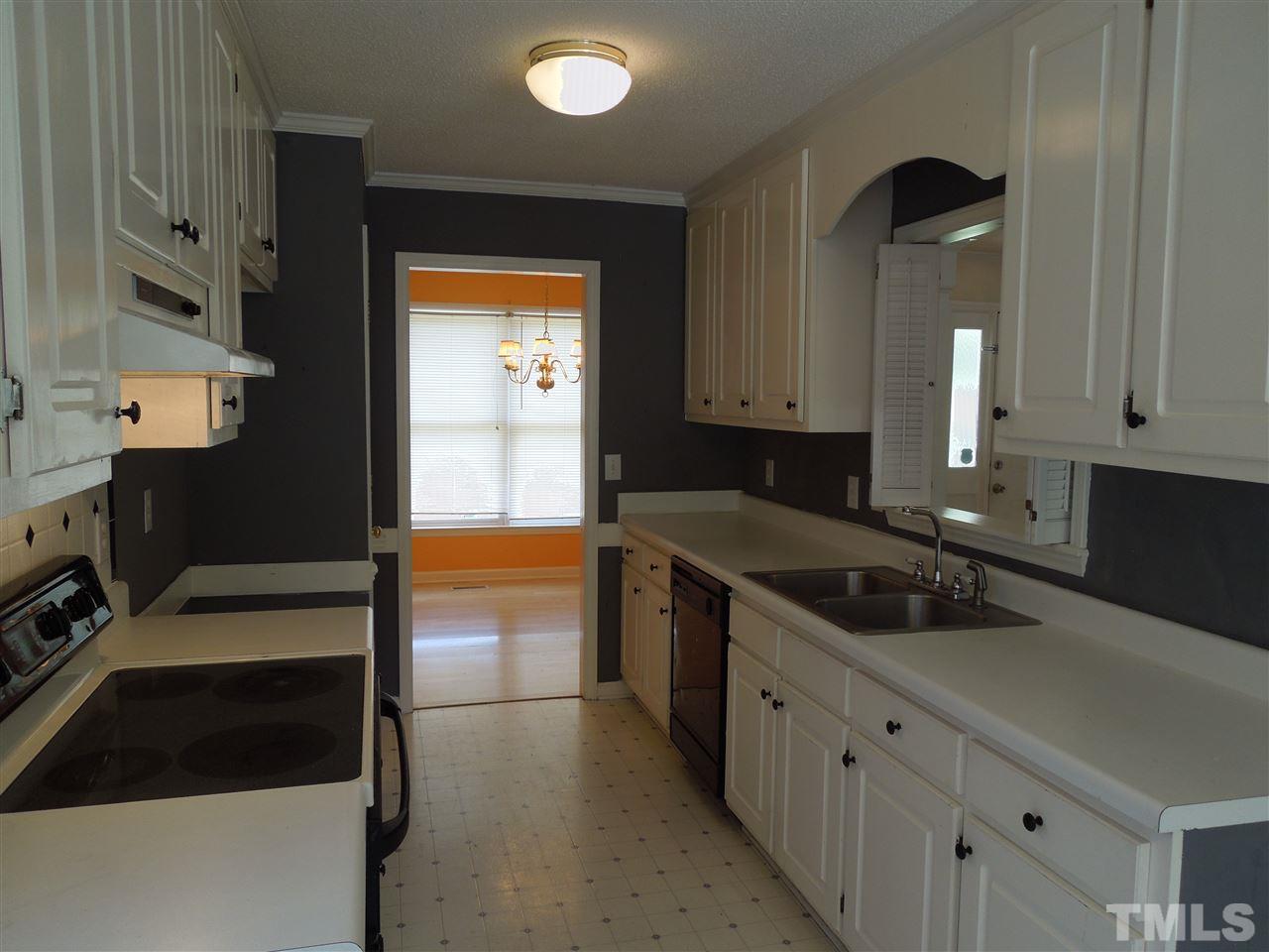 136 Rynal Drive Garner, NC 27529 - Photo 4 of 15 Gallery Image 4