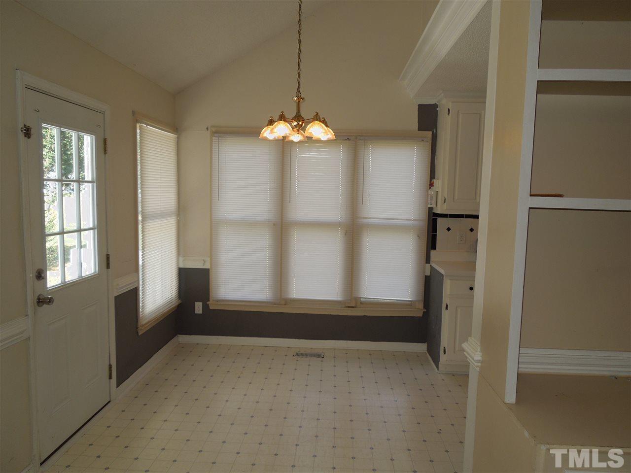 136 Rynal Drive Garner, NC 27529 - Photo 5 of 15 Gallery Image 5