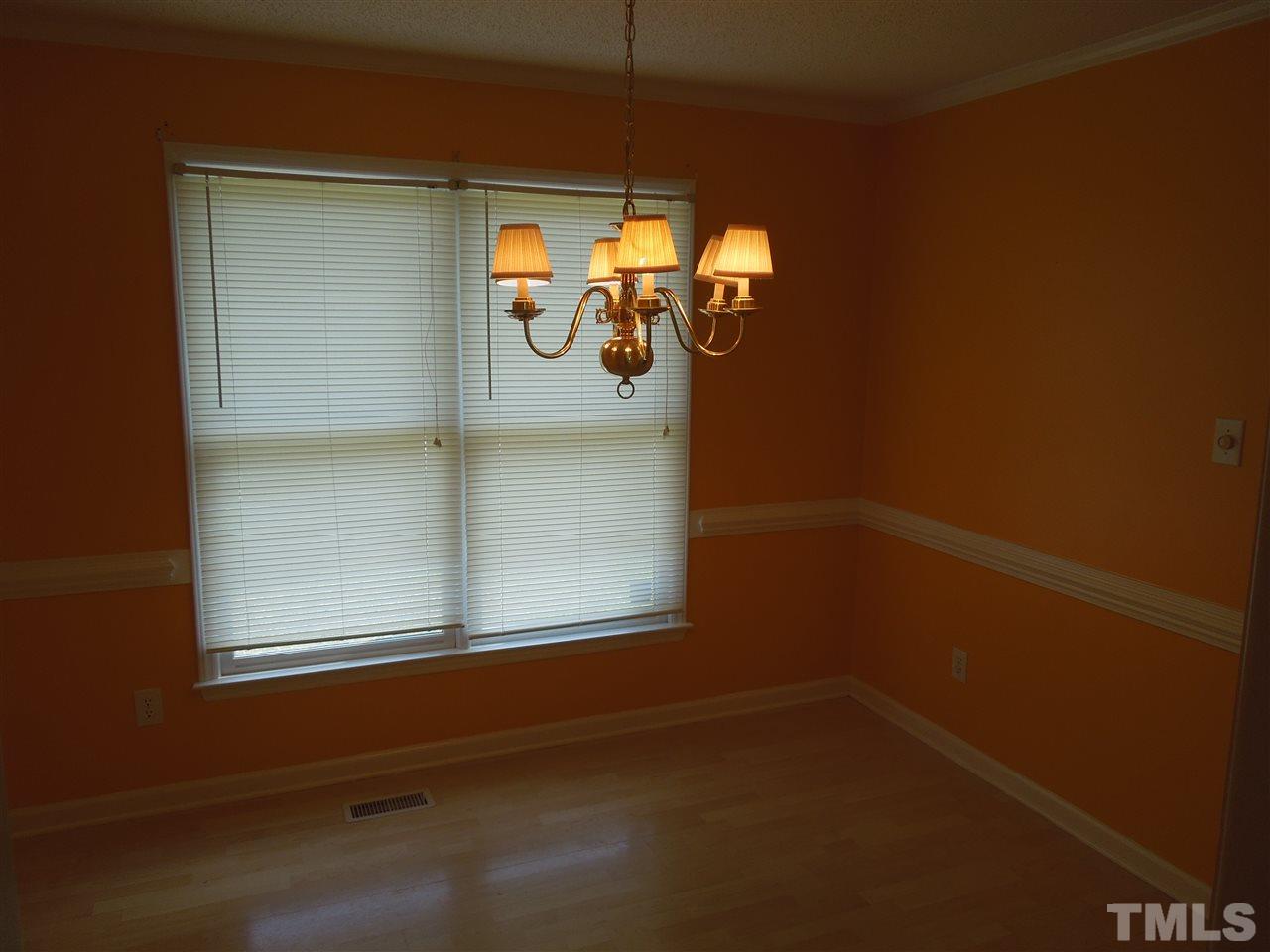 136 Rynal Drive Garner, NC 27529 - Photo 6 of 15 Gallery Image 6