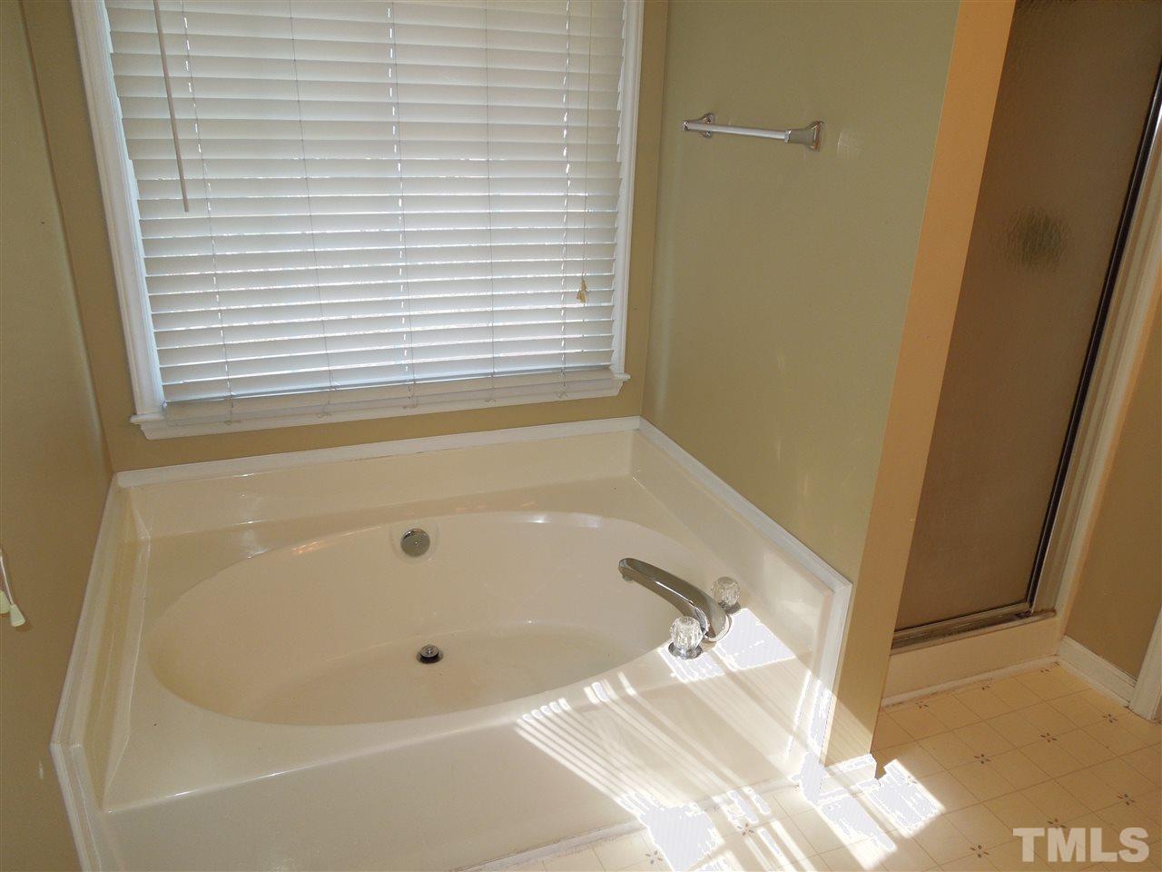 136 Rynal Drive Garner, NC 27529 - Photo 8 of 15 Gallery Image 8