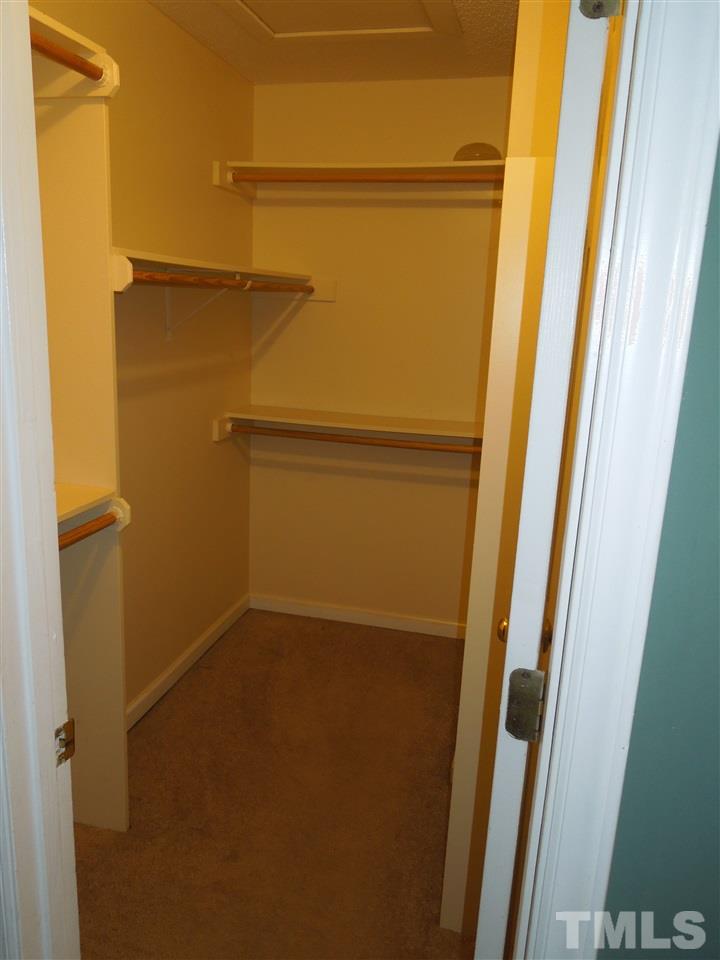 136 Rynal Drive Garner, NC 27529 - Photo 9 of 15 Gallery Image 9