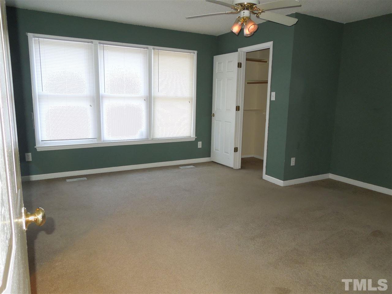 136 Rynal Drive Garner, NC 27529 - Photo 10 of 15 Gallery Image 10