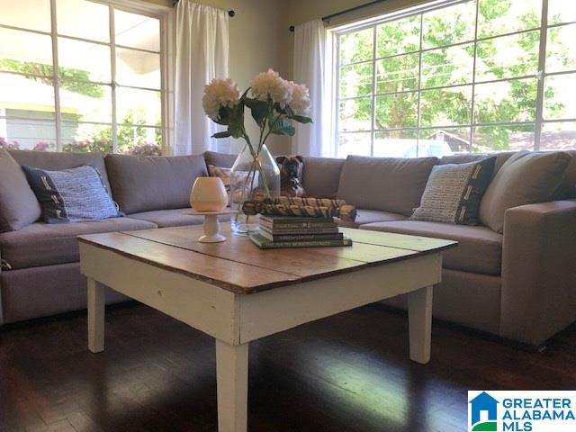129 Mabelon Drive Bessemer, AL 35023 - Photo 30 of 31