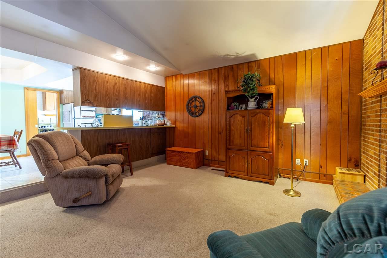 12401 Holloway Road Deerfield, MI 49238 - Photo 26 of 41 31392873-26.JPG