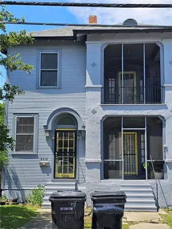 $1,300 | 8418 Apricot Street, New Orleans, LA 70118