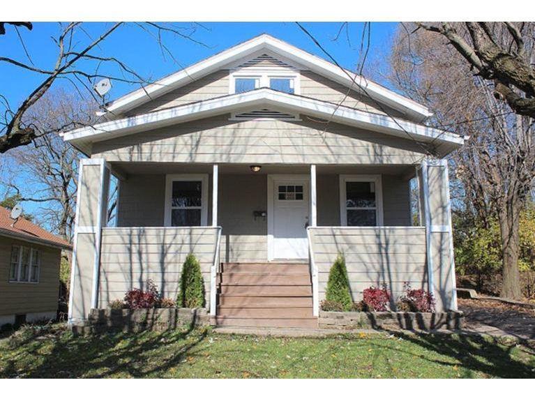 16 Ridgeway Road Cincinnati, OH 45216 - Photo 1 of 1