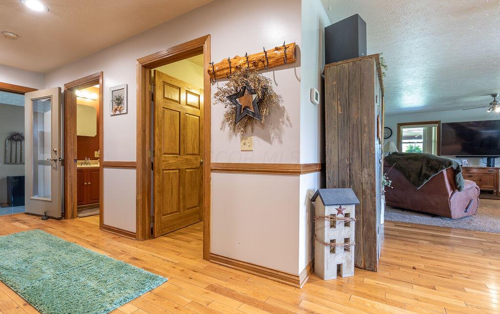 48245 Morning Star Road Racine, OH 45771 - Photo 42 of 58 42