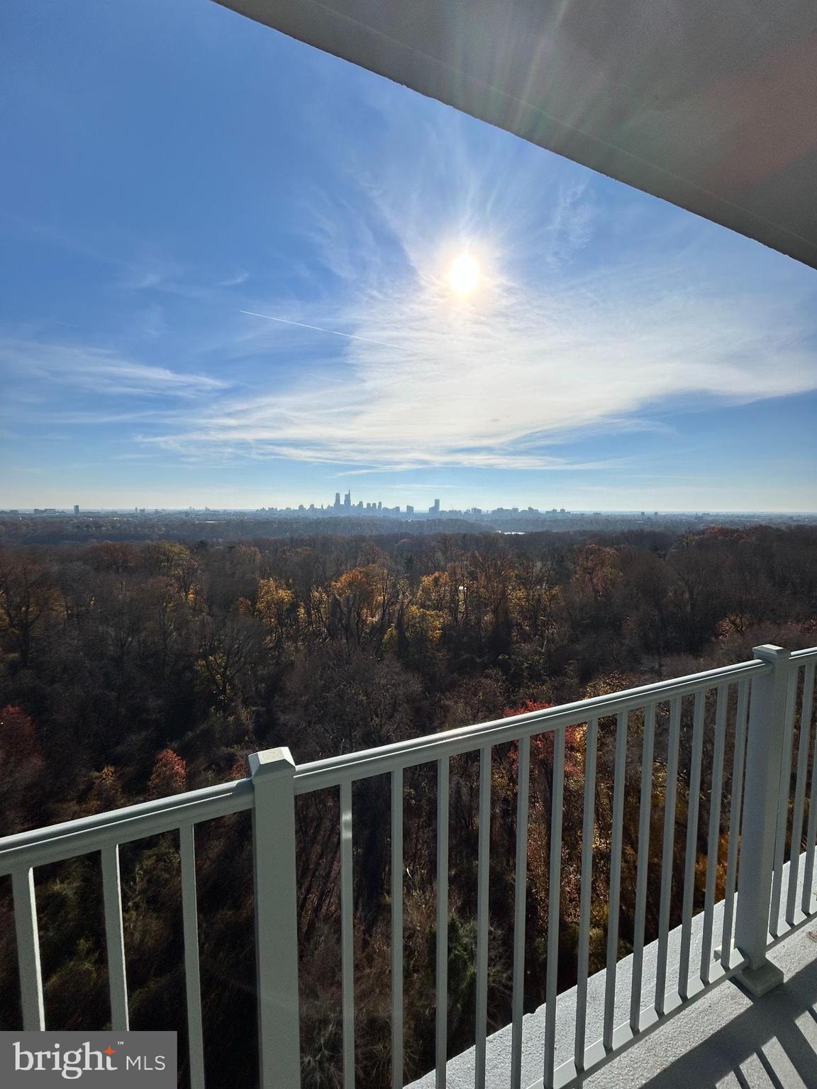 3900 West Ford Road, Unit 18D Philadelphia, PA 19131 - Photo 8 of 8 Gallery Image 8