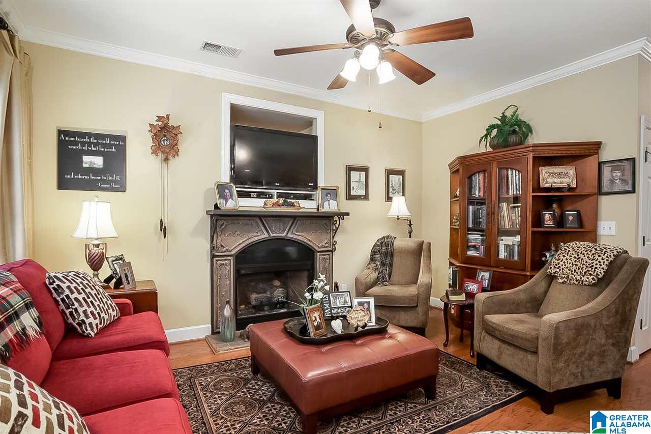 178 River Valley Road Helena, AL 35080 - Photo 14 of 50