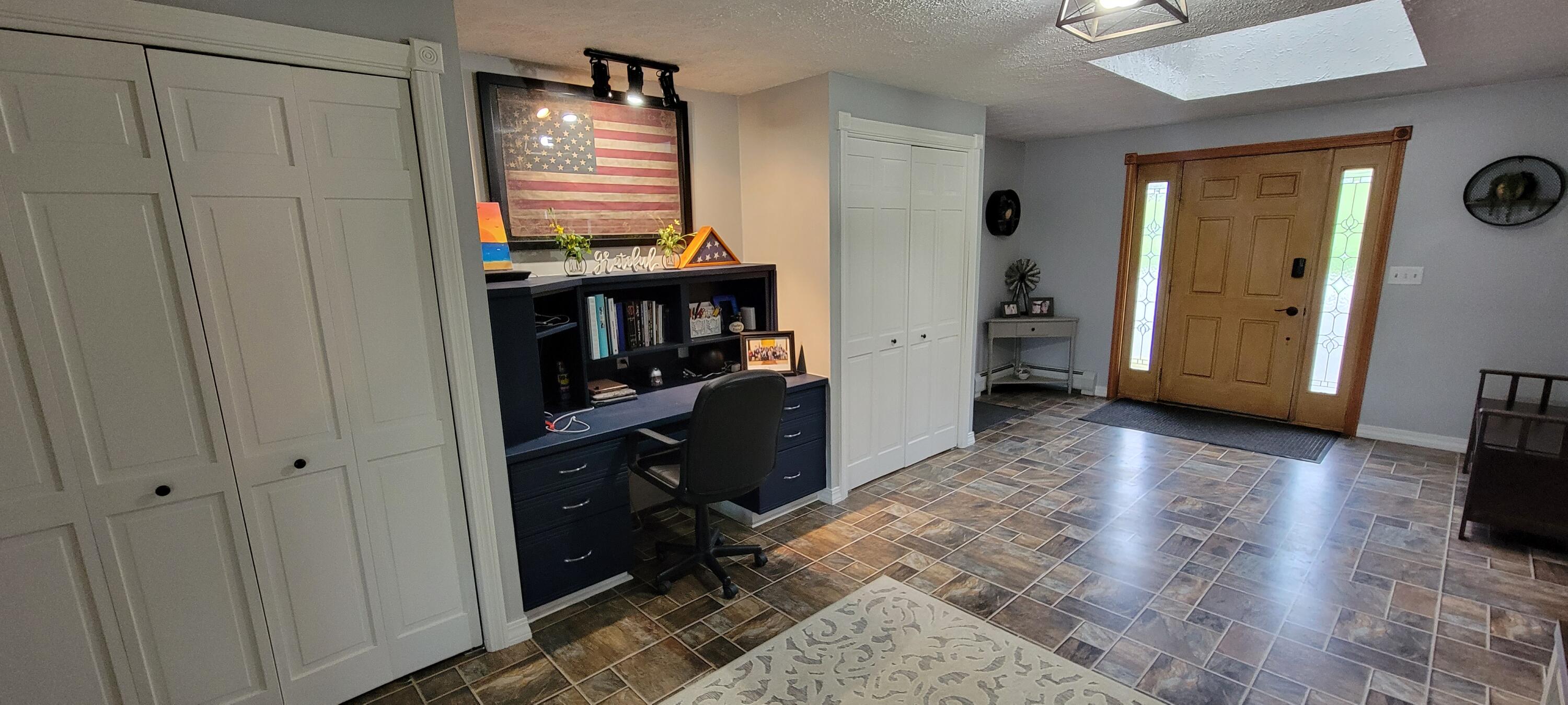 603 New Canada Road Fort Kent, ME 04743 - Photo 11 of 58 20220831_163444