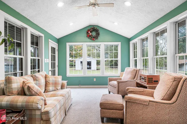 $215,000 | 214 Elm Street, Warsaw, NC 28398