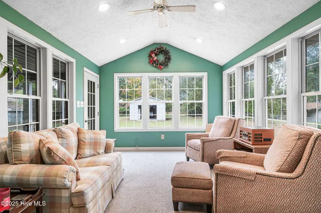 $215,000 | 214 Elm Street, Warsaw, NC 28398