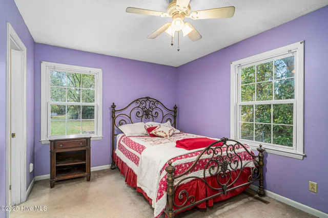 $215,000 | 214 Elm Street, Warsaw, NC 28398