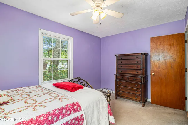 $215,000 | 214 Elm Street, Warsaw, NC 28398