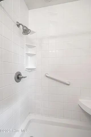 $215,000 | 214 Elm Street, Warsaw, NC 28398