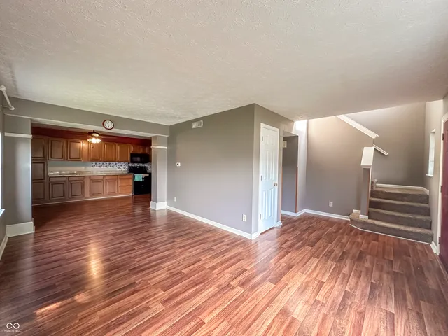 $275,000 | 5711 Thompson Park Boulevard, Indianapolis, IN 46237