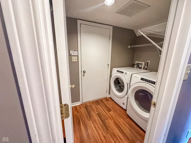 $275,000 | 5711 Thompson Park Boulevard, Indianapolis, IN 46237