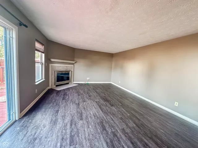 $275,000 | 5711 Thompson Park Boulevard, Indianapolis, IN 46237