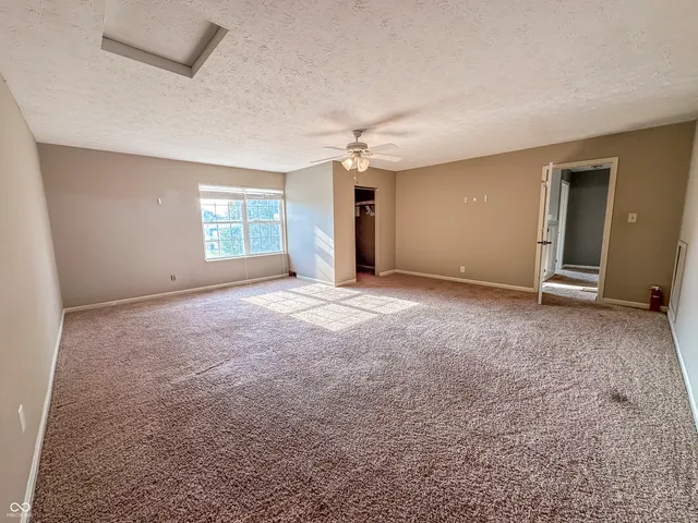 $275,000 | 5711 Thompson Park Boulevard, Indianapolis, IN 46237