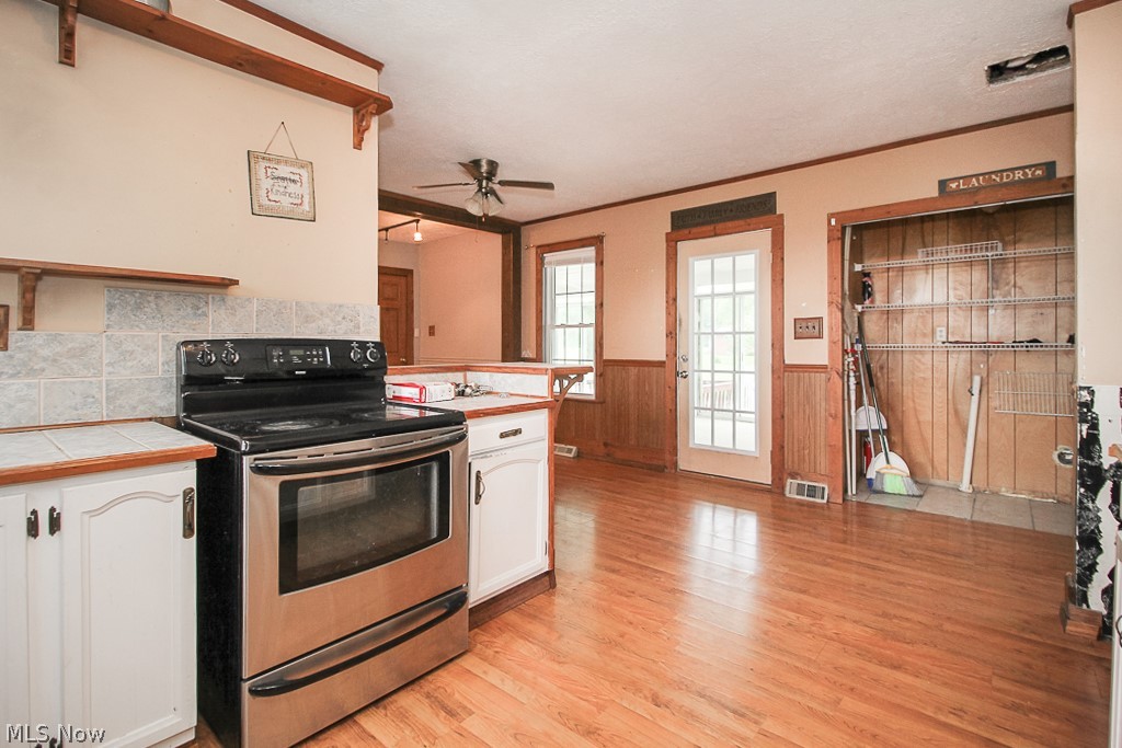 4280 Derussey Road Collins, OH 44826 - Photo 18 of 30