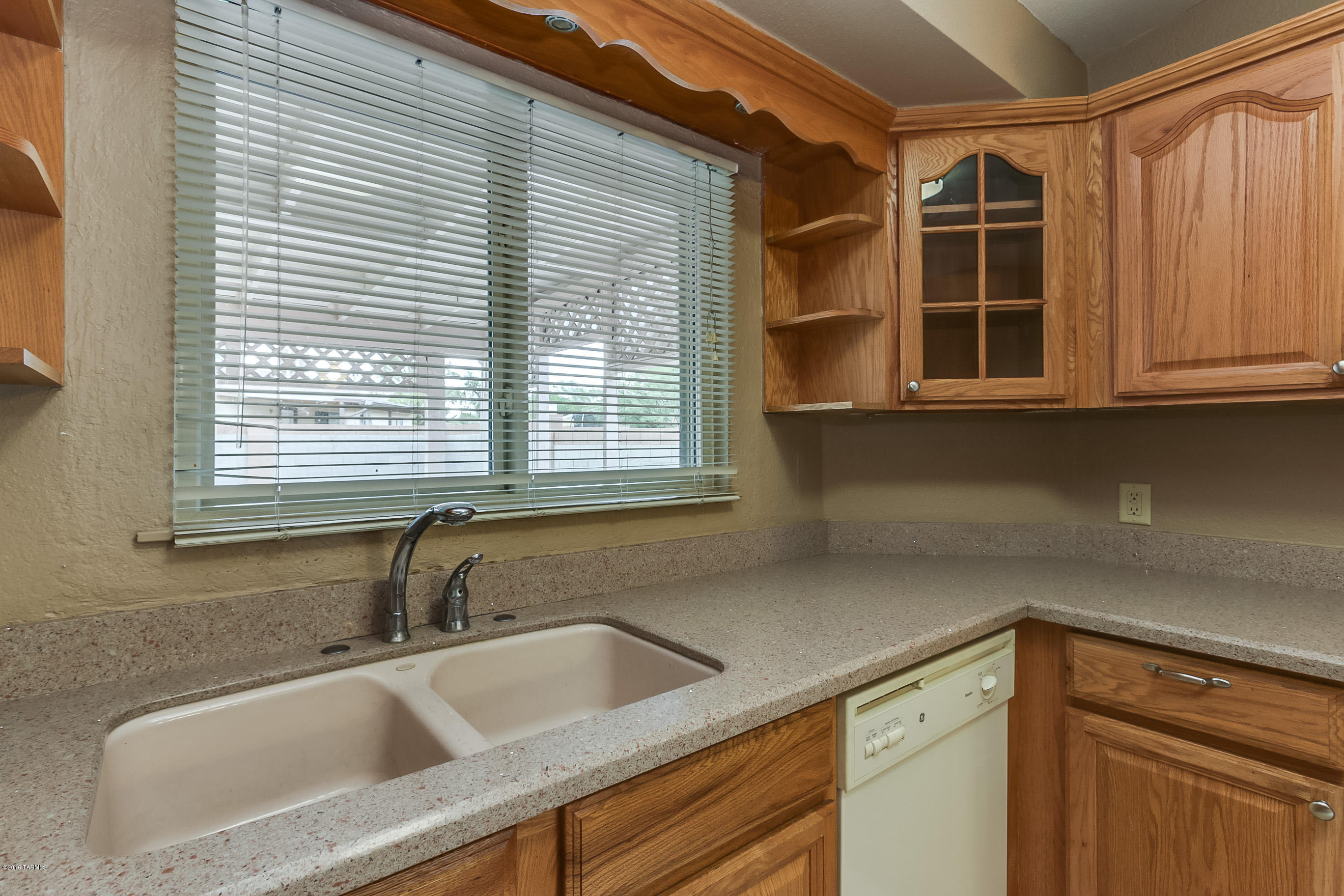 2640 West Flamebrook Road Tucson, AZ 85741 - Photo 23 of 39