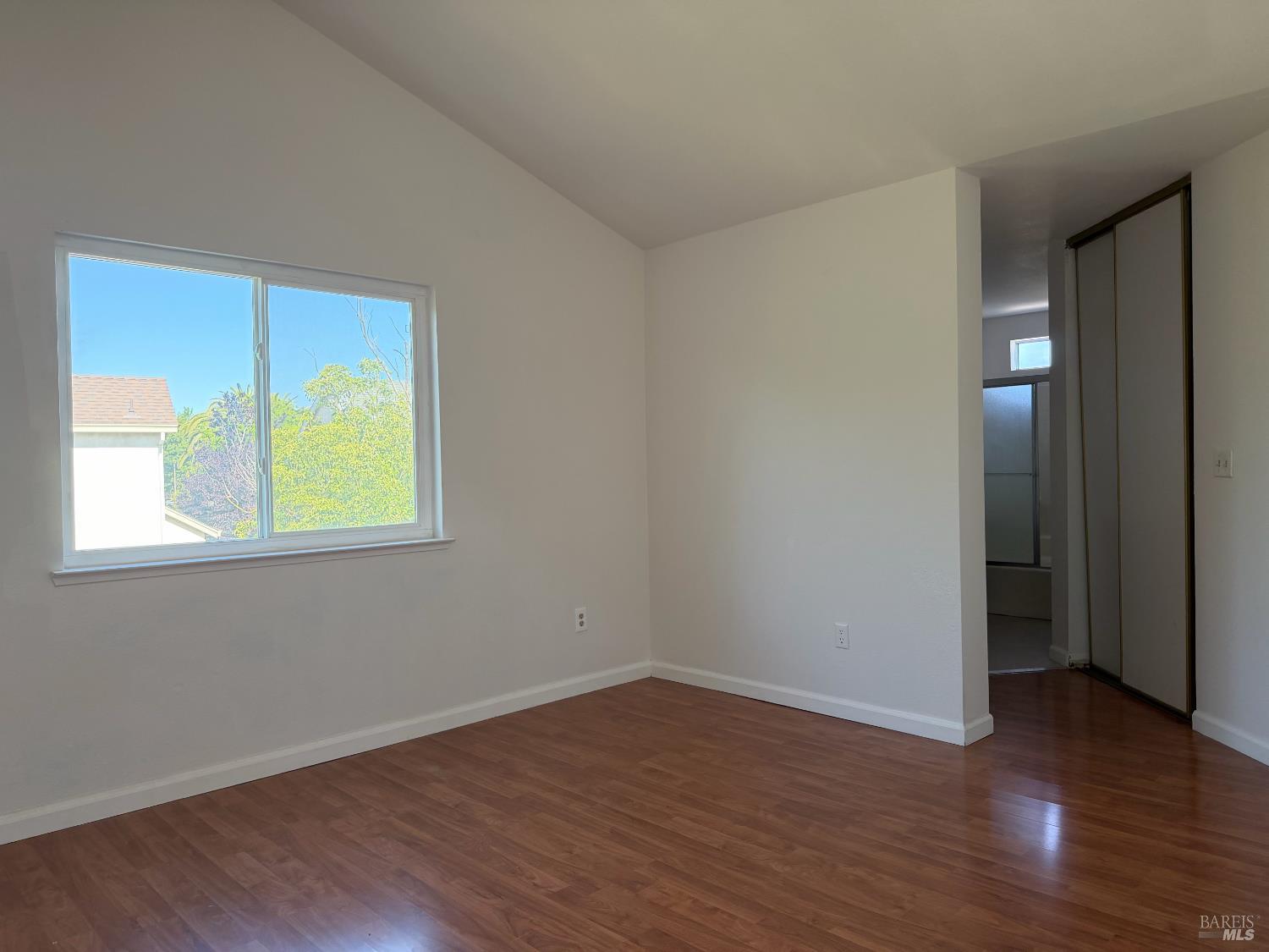 322 Ridgecrest Circle Suisun City, CA 94585 - Photo 12 of 39