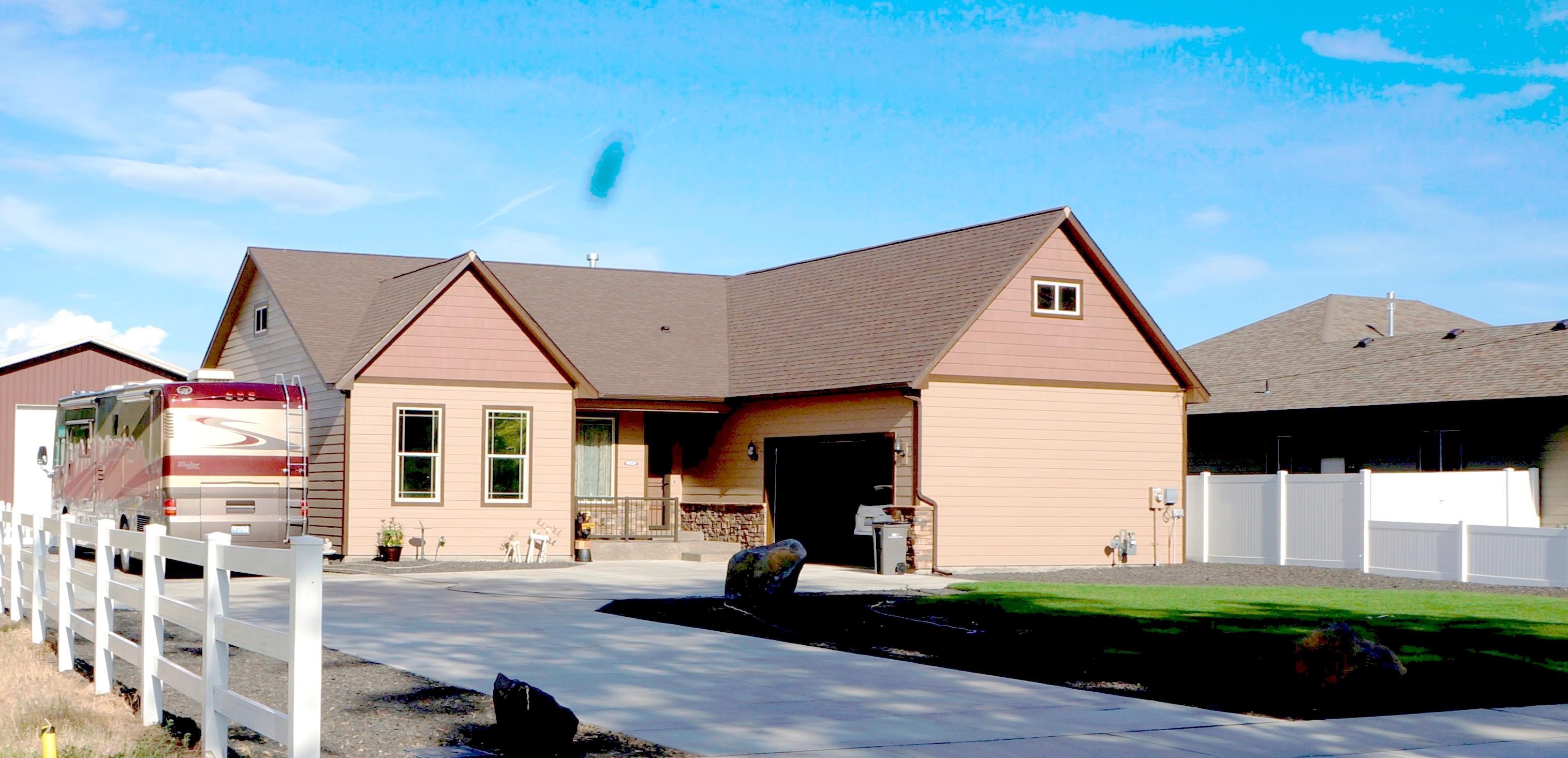 5218 North Keller Road Spokane Valley, WA 99216 - Photo 1 of 32 Gallery Image 1