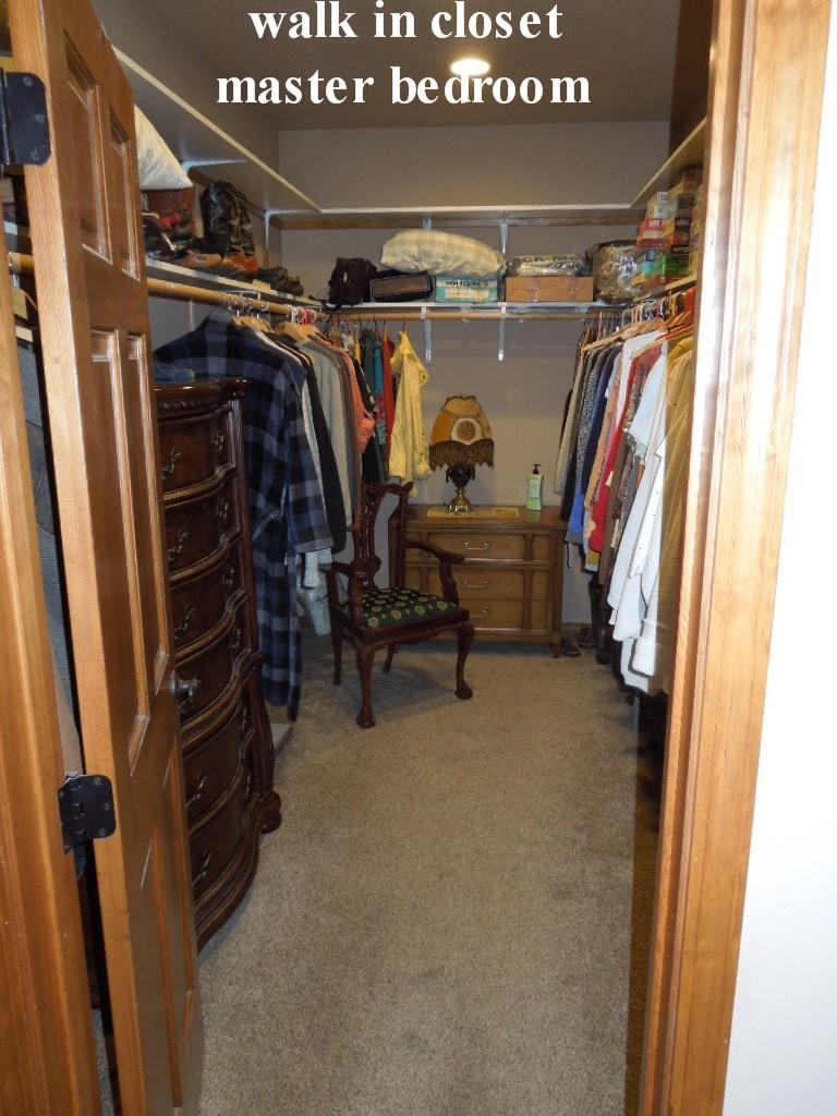 5218 North Keller Road Spokane Valley, WA 99216 - Photo 11 of 32 Gallery Image 11