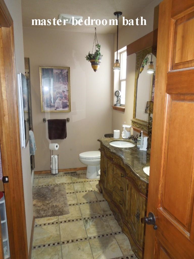 5218 North Keller Road Spokane Valley, WA 99216 - Photo 12 of 32 Gallery Image 12