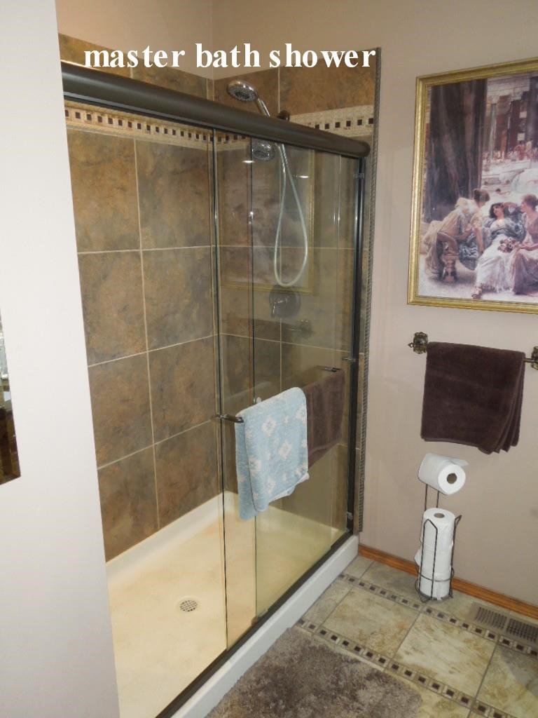 5218 North Keller Road Spokane Valley, WA 99216 - Photo 13 of 32 Gallery Image 13