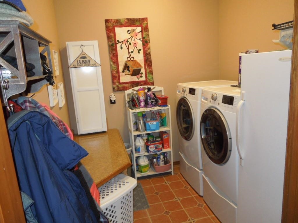 5218 North Keller Road Spokane Valley, WA 99216 - Photo 16 of 32 Gallery Image 16