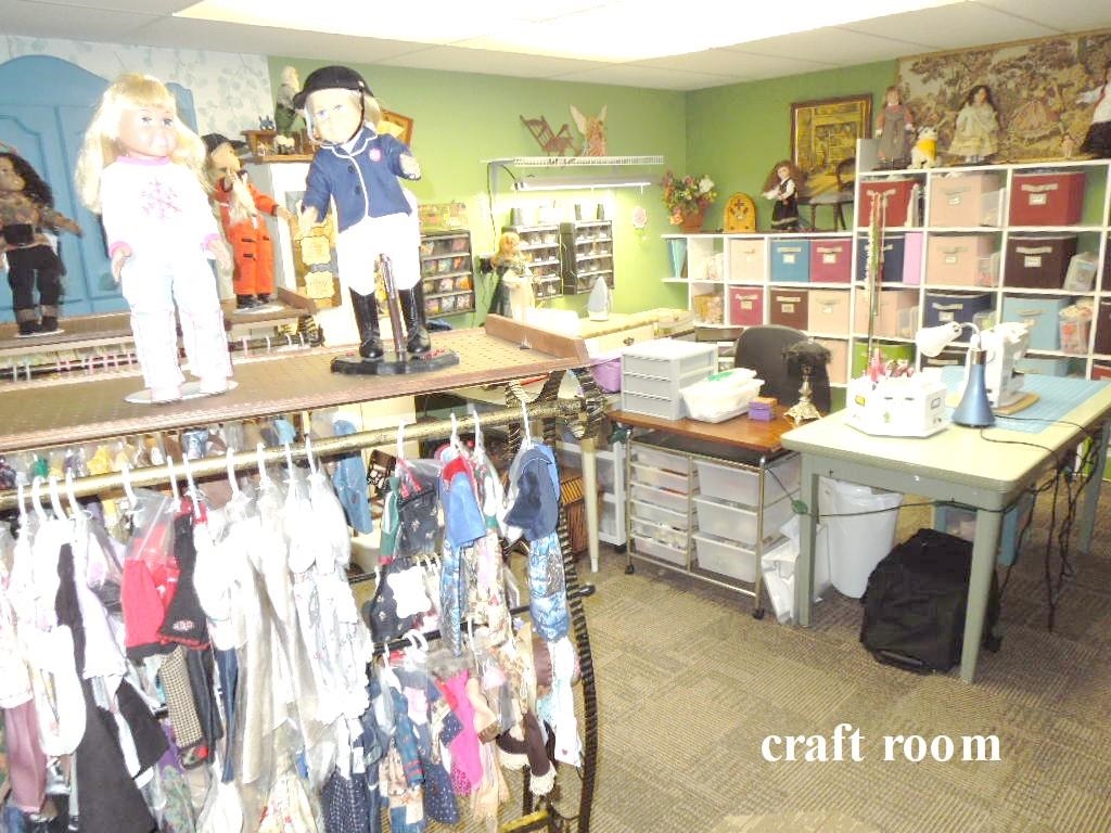 5218 North Keller Road Spokane Valley, WA 99216 - Photo 18 of 32 Gallery Image 18