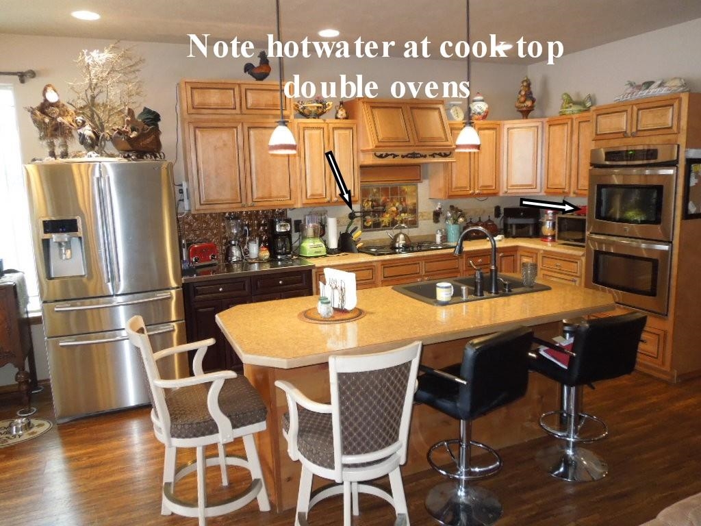 5218 North Keller Road Spokane Valley, WA 99216 - Photo 2 of 32 Gallery Image 2