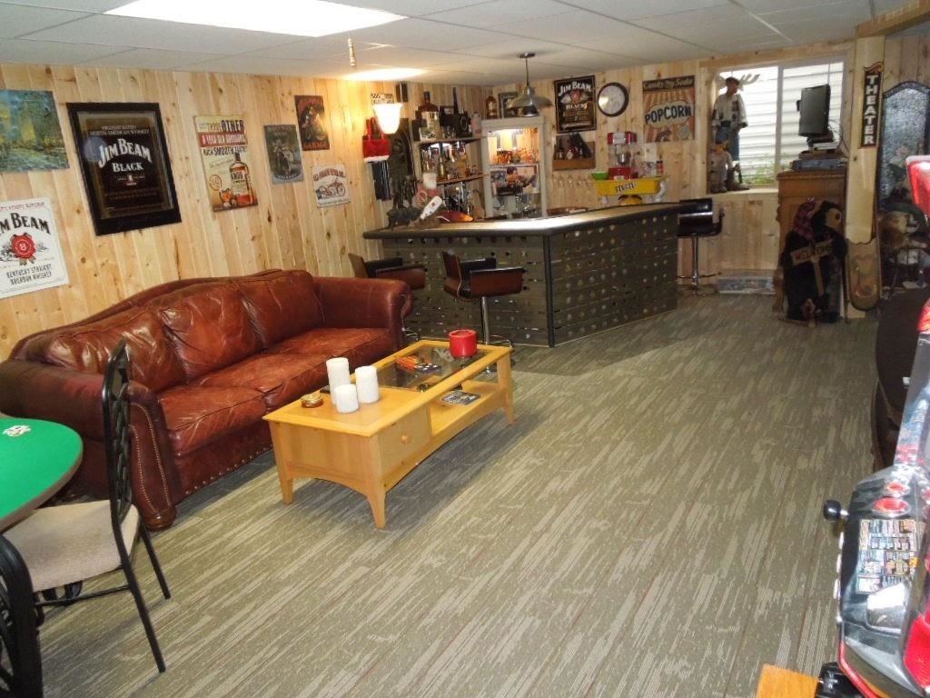 5218 North Keller Road Spokane Valley, WA 99216 - Photo 21 of 32 Gallery Image 21