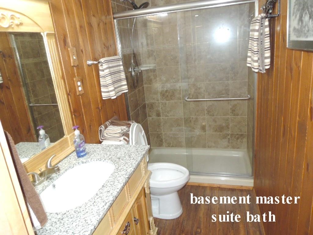 5218 North Keller Road Spokane Valley, WA 99216 - Photo 23 of 32 Gallery Image 23