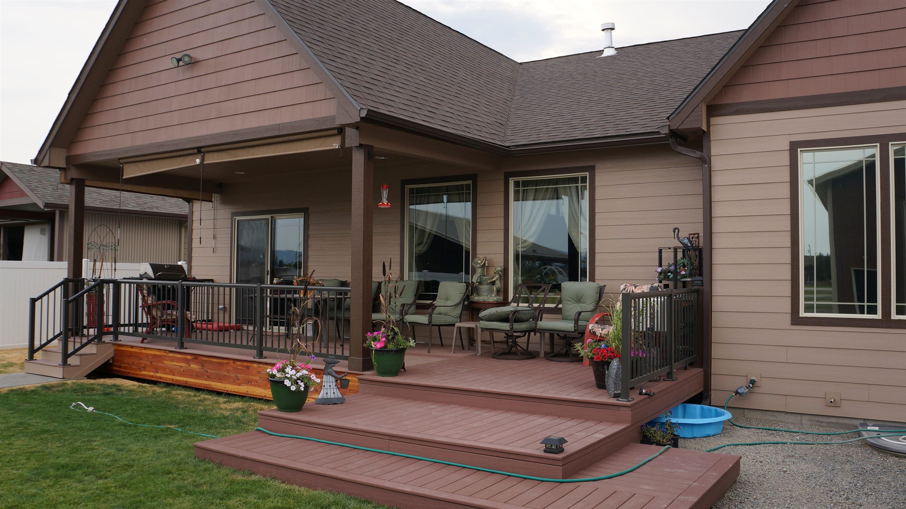 5218 North Keller Road Spokane Valley, WA 99216 - Photo 30 of 32 Gallery Image 30