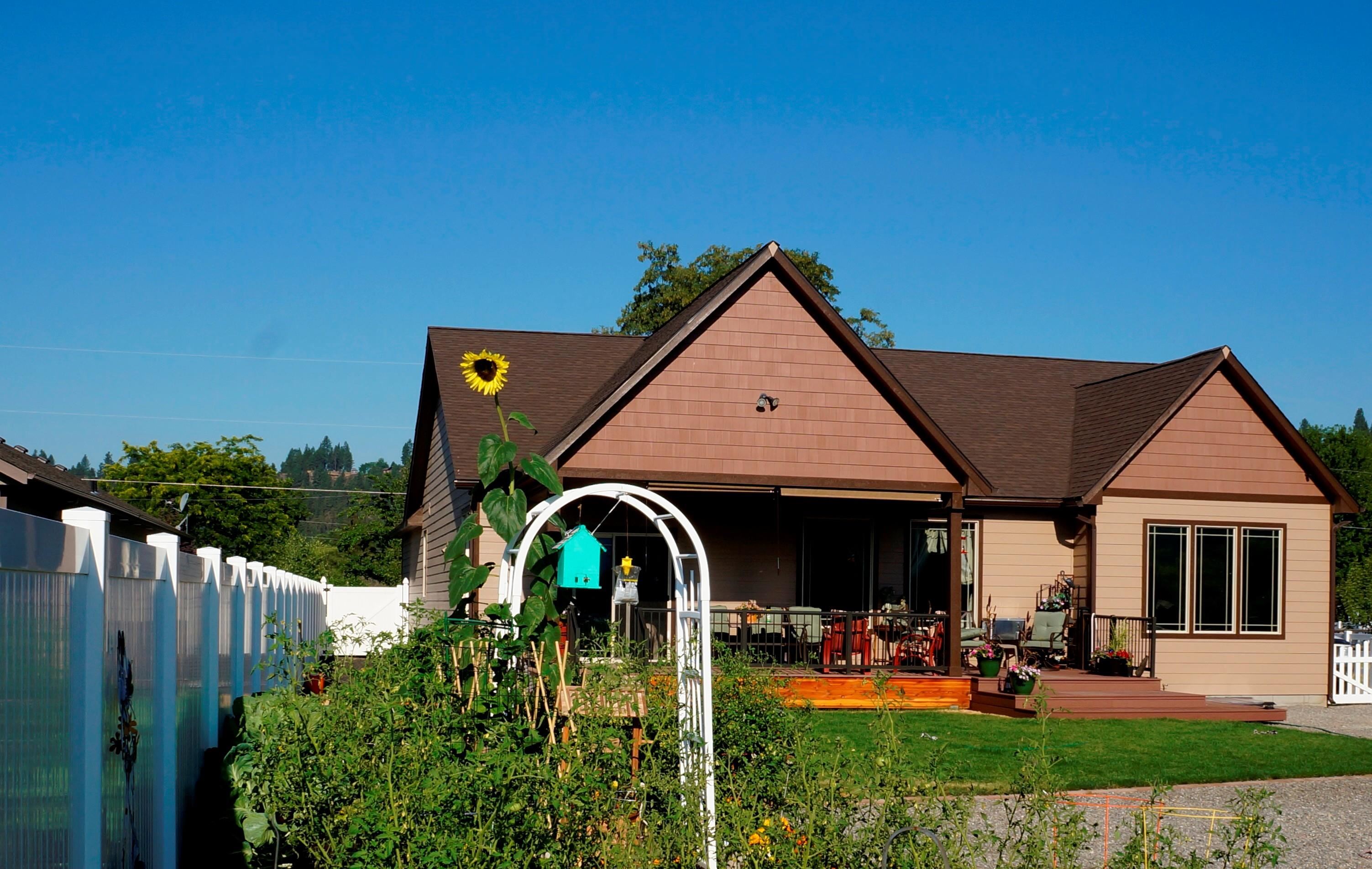 5218 North Keller Road Spokane Valley, WA 99216 - Photo 32 of 32 Gallery Image 32