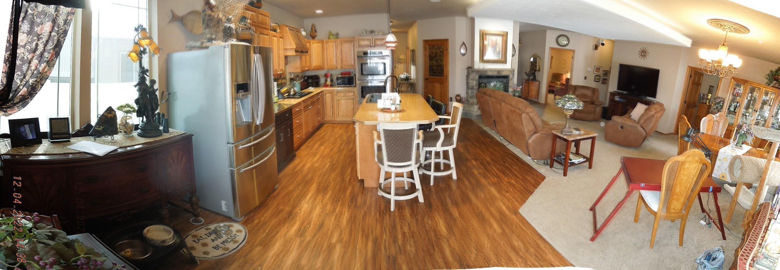 5218 North Keller Road Spokane Valley, WA 99216 - Photo 4 of 32 Gallery Image 4